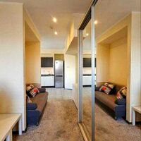 Продаж квартири Харків, Центр, 41.4м²