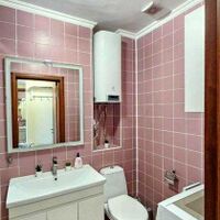 Продаж квартири Харків, Центр, 41.4м²