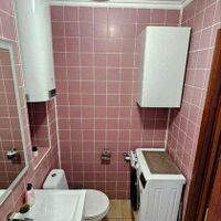 Продаж квартири Харків, Центр, 41.4м²