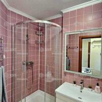 Продаж квартири Харків, Центр, 41.4м²