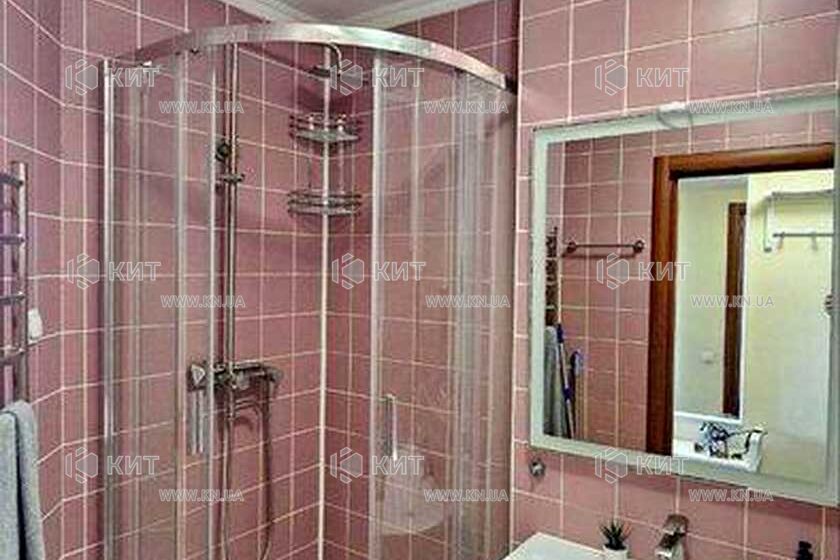 Продаж квартири Харків, Центр, 41.4м²