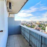 Продаж квартири Харків, Центр, 41.4м²