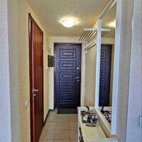 Продаж квартири Харків, Центр, 41.4м²