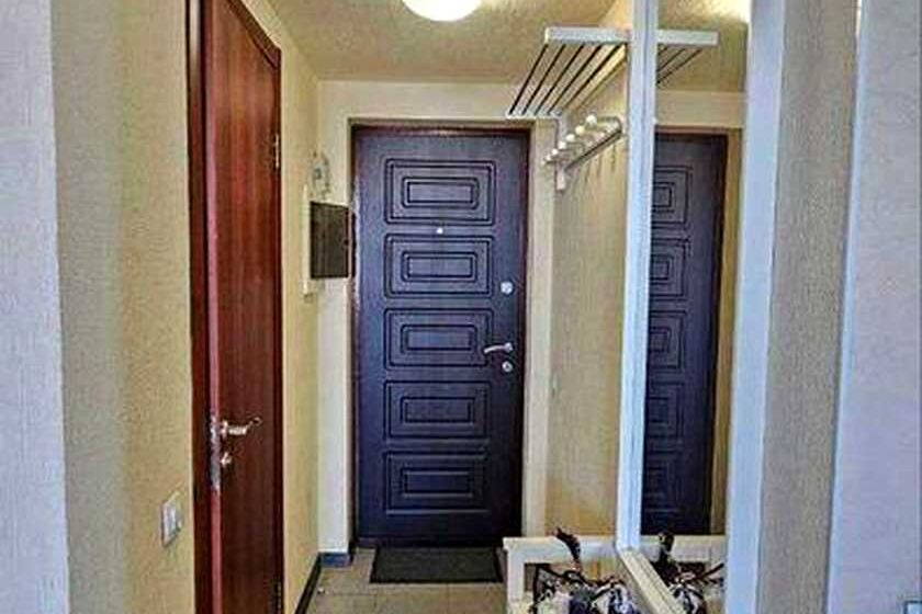 Продаж квартири Харків, Центр, 41.4м²