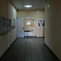 Продаж квартири Харків, Центр, 41.4м²