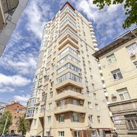 Продаж квартири Харків, Центр, 41.4м²