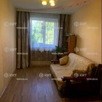 Продаж квартири Харків, Нові Дома, 44м²