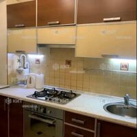 Продаж квартири Харків, Нові Дома, 44м²