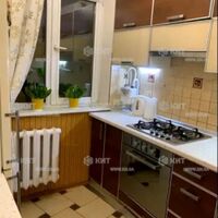 Продаж квартири Харків, Нові Дома, 44м²