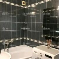 Продаж квартири Харків, Нові Дома, 44м²