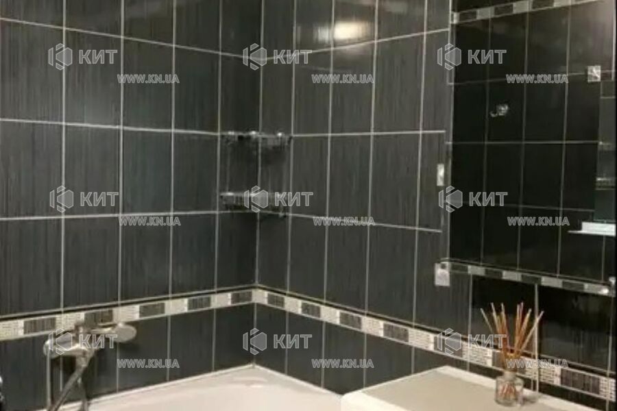 Продаж квартири Харків, Нові Дома, 44м²