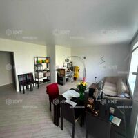 Продаж квартири Харків, ЮЖД, Центр. ринок, 67м²