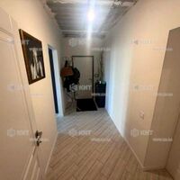 Продаж квартири Харків, ЮЖД, Центр. ринок, 67м²
