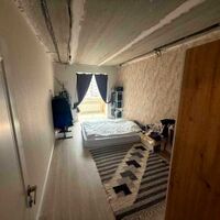 Продаж квартири Харків, ЮЖД, Центр. ринок, 67м²