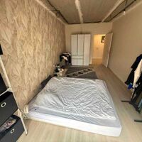 Продаж квартири Харків, ЮЖД, Центр. ринок, 67м²