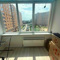 Продаж квартири Харків, ЮЖД, Центр. ринок, 67м²