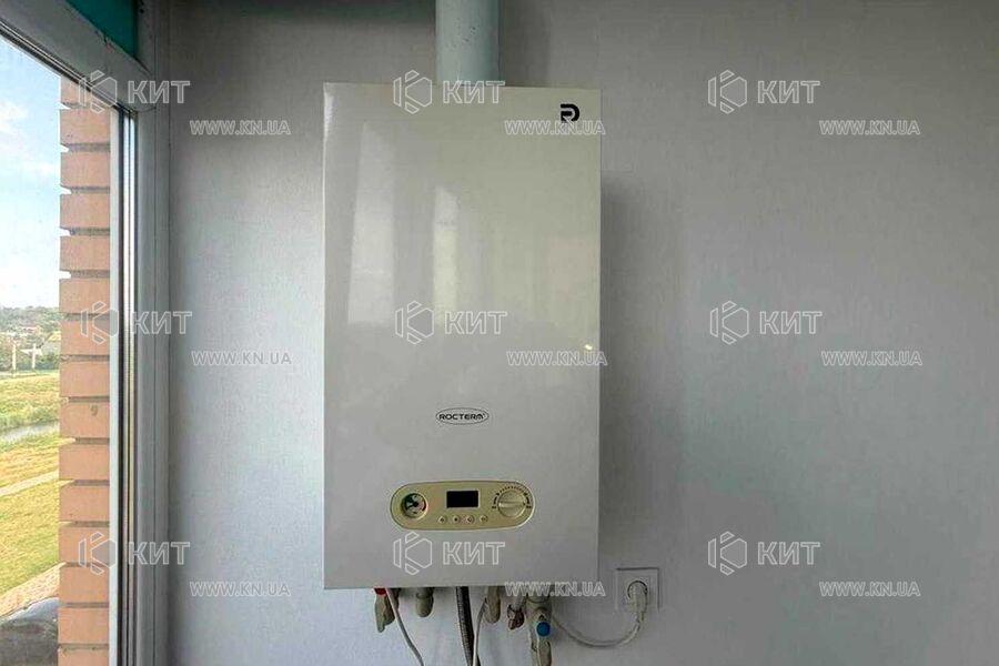 Продаж квартири Харків, ЮЖД, Центр. ринок, 67м²