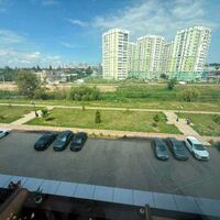Продаж квартири Харків, ЮЖД, Центр. ринок, 67м²