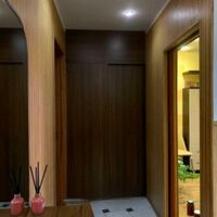 Продаж квартири Харків, Нові Дома, 44м²
