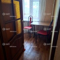 Продаж квартири Харків, Київська, Гідропарк, 32м²