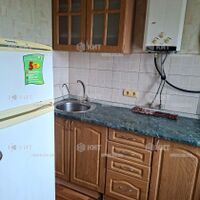 Продаж квартири Харків, Київська, Гідропарк, 32м²