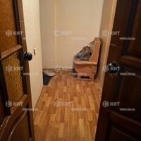 Продаж квартири Харків, Київська, Гідропарк, 32м²
