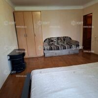 Продаж квартири Харків, Київська, Гідропарк, 32м²