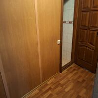 Продаж квартири Харків, Київська, Гідропарк, 32м²