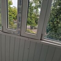 Продаж квартири Харків, Київська, Гідропарк, 32м²