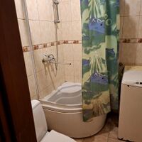 Продаж квартири Харків, Київська, Гідропарк, 32м²