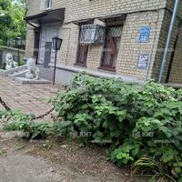 Продаж квартири Харків, Київська, Гідропарк, 32м²