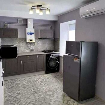 Продаж квартир - Харків,  Вартових Неба (Тобольська) вул.  39