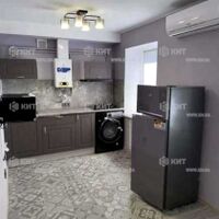 Продаж квартири Харків, Павлове Поле, 46м²