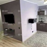 Продаж квартири Харків, Павлове Поле, 46м²