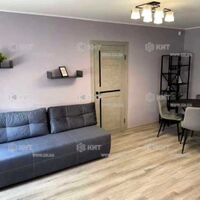 Продаж квартири Харків, Павлове Поле, 46м²