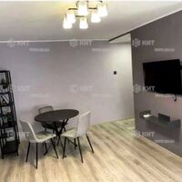Продаж квартири Харків, Павлове Поле, 46м²