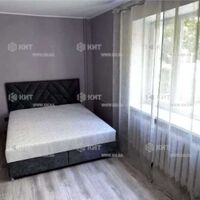 Продаж квартири Харків, Павлове Поле, 46м²