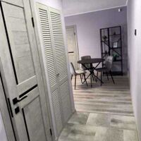 Продаж квартири Харків, Павлове Поле, 46м²