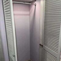 Продаж квартири Харків, Павлове Поле, 46м²