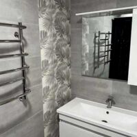 Продаж квартири Харків, Павлове Поле, 46м²