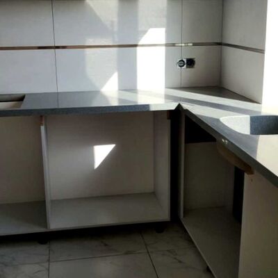 Продажа 	 Харьков,  Победы пр.   72