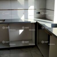 Продажа квартиры Харьков, Алексеевка, 65м²