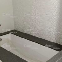 Продажа квартиры Харьков, Алексеевка, 65м²
