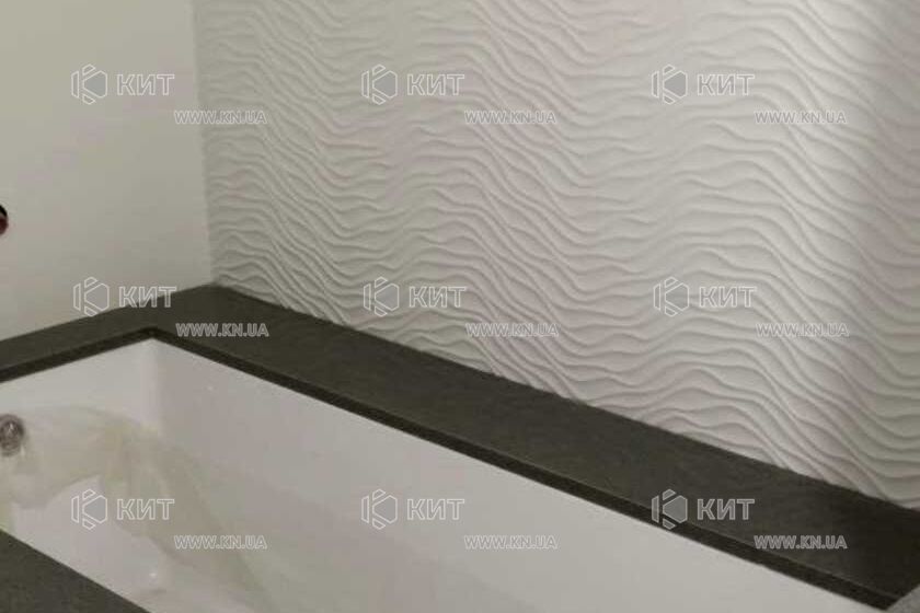 Продажа квартиры Харьков, Алексеевка, 65м²