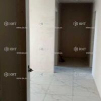Продажа квартиры Харьков, Алексеевка, 65м²