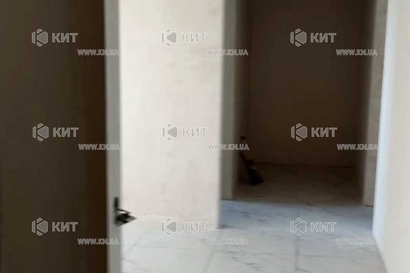 Продажа квартиры Харьков, Алексеевка, 65м²