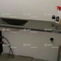 Продажа квартиры Харьков, Алексеевка, 65м²