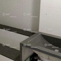 Продажа квартиры Харьков, Алексеевка, 65м²