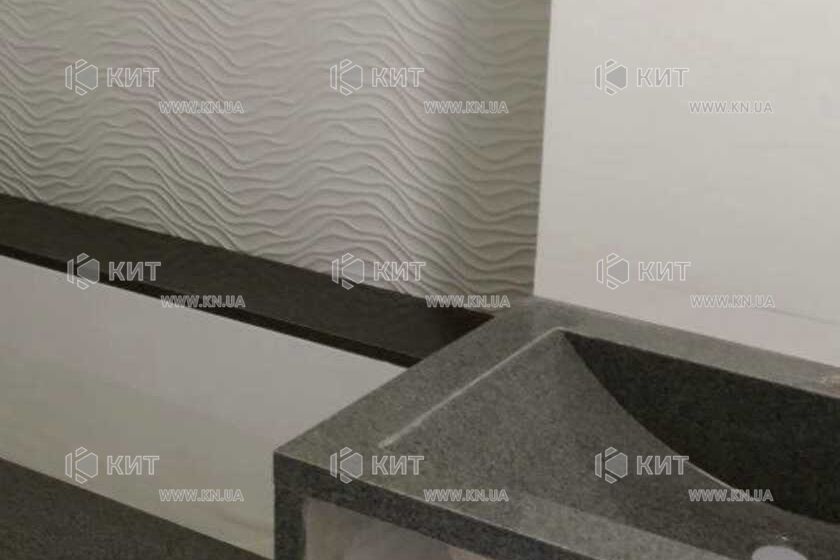 Продажа квартиры Харьков, Алексеевка, 65м²
