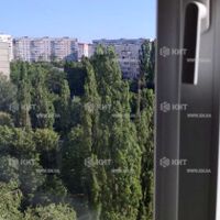 Продажа квартиры Харьков, Алексеевка, 65м²